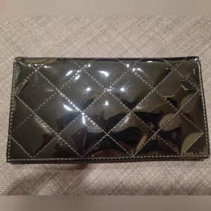 Forever 21 Wallet